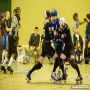 20160326_19-38-13_IMG_6523